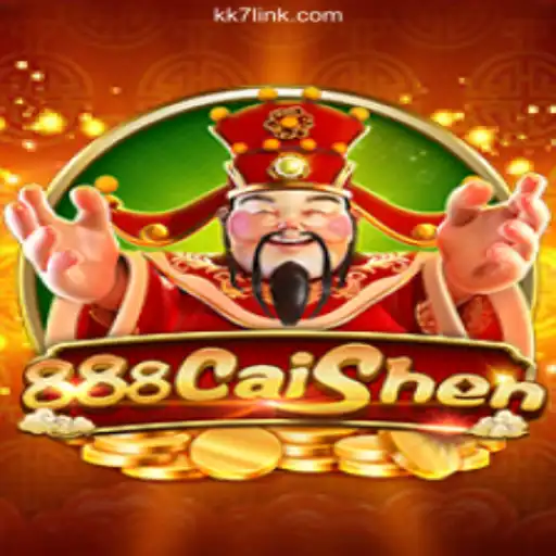 Exploring the Exciting World of 888CaiShen on KK7.COM, Brazil's Leading Online Casino Platform