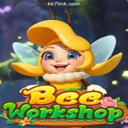 BeeWorkshop: A Buzzing Adventure in the World of Online Casino