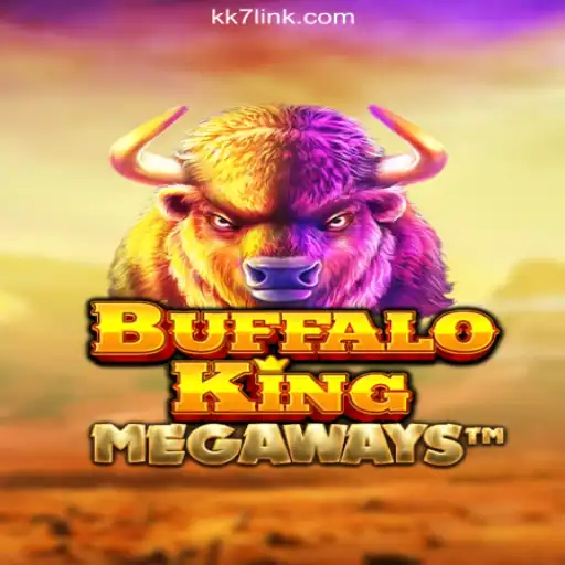 Exploring BuffaloKing on KK7.COM: Online Cassino Brasil #1