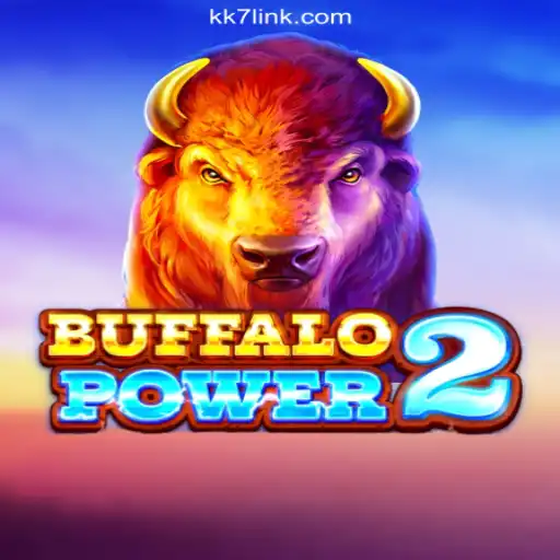 Exploring the Exciting World of BuffaloPower2 on KK7.COM: Brazil's Premier Online Cassino Platform