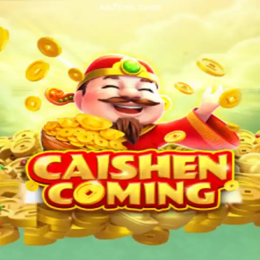 Discover the Exciting World of CAISHENCOMING on KK7.COM: The Leading Online Casino in Brazil