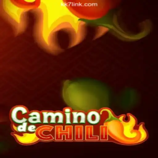 Exploring CaminodeChili: The Unique Casino Game on KK7.COM Platform