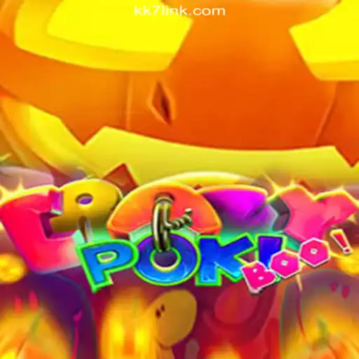 CrazyPokiBoo: An Exciting Journey into Brazil's Top Online Casino Game