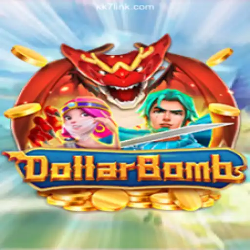 Exploring the Exciting World of DollarBombs on KK7.COM Platform