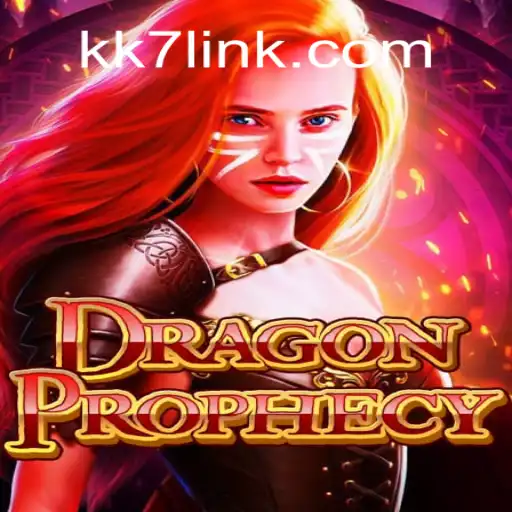 Explore DragonProphecy on KK7.COM: The Premier Online Casino in Brazil