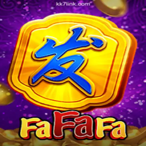 Discover the Excitement of FaFaFa on KK7.COM: The Premier Online Casino Platform in Brazil