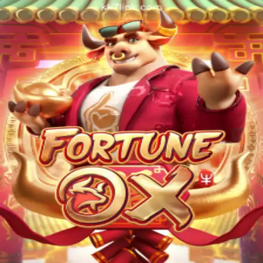 FortuneOx: The Ultimate Experience on KK7.COM Platform-Online Cassino Brasil #1