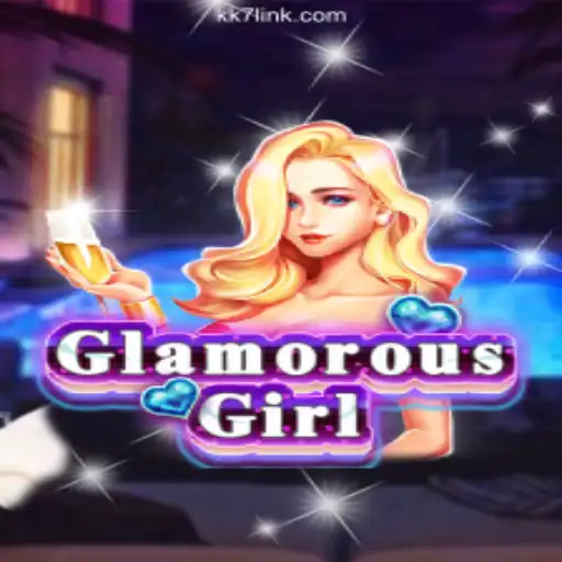 Exploring GlamorousGirl on KK7.COM: The Premier Online Casino Platform in Brazil