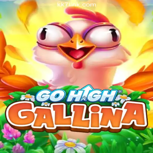 Discover the Exciting World of GoHighGallina on the KK7.COM Platform