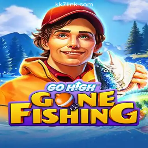 GoHighGoneFishing: A Splendid Gaming Experience on KK7.COM Platform