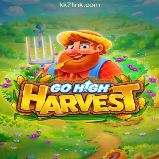 Discover GoHighHarvest: A Thrilling Adventure on KK7.COM Platform