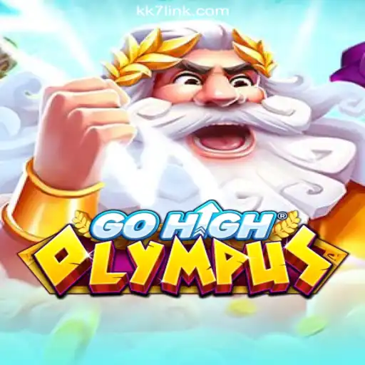 Exploring the Thrilling World of GoHighOlympus on KK7.COM: Brazil's Leading Online Casino Platform