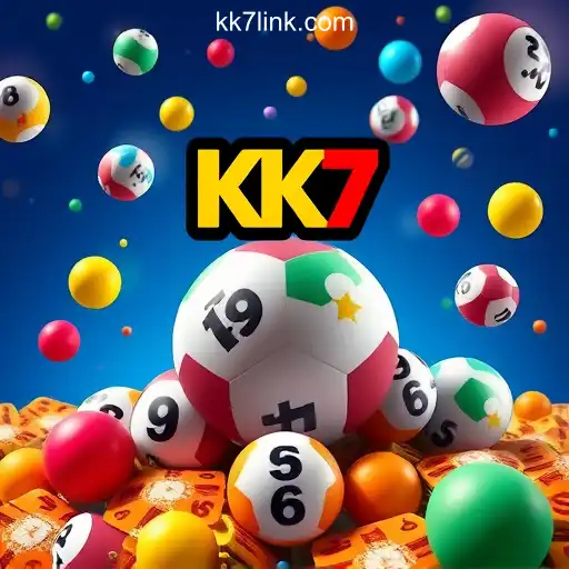 Exploring the World of Lottery Games