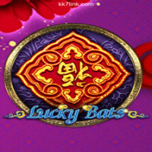 Exploring LuckyBats: A Captivating Experience on KK7.COM Platform