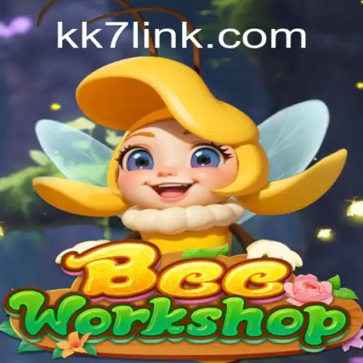 BeeWorkshop: A Buzzing Adventure in the World of Online Casino
