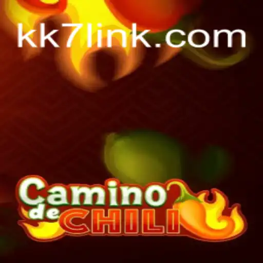 Exploring CaminodeChili: The Unique Casino Game on KK7.COM Platform