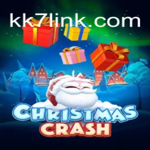 Discover the Exciting World of ChristmasCrash: A Festive Game Experience