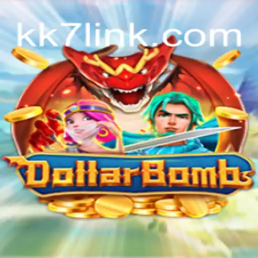 Exploring the Exciting World of DollarBombs on KK7.COM Platform