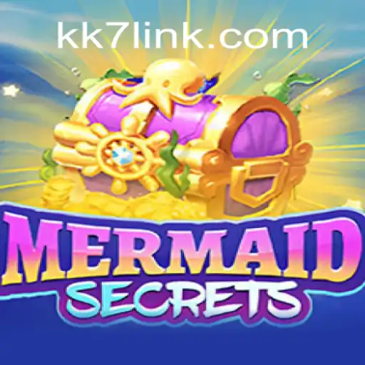 Dive into the Enchanted World of MermaidSecrets on KK7.COM Platform
