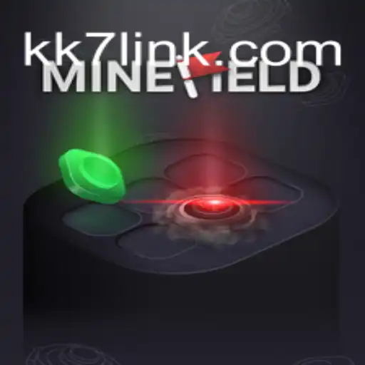 MineField: The Thrilling Casino Game Making Waves in Brazil