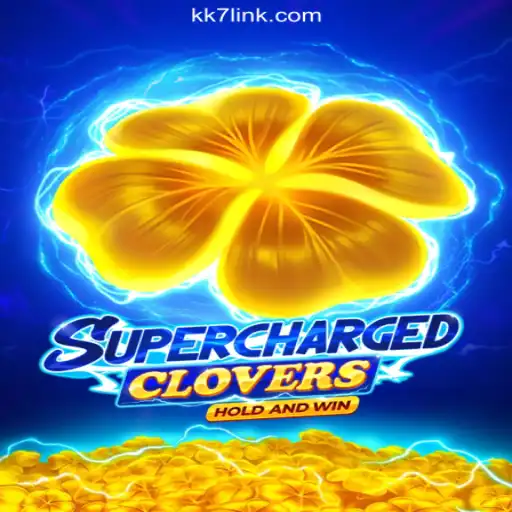 Discover the Exciting World of SchargedClovers on KK7.COM: Brasil's Premier Online Cassino Platform