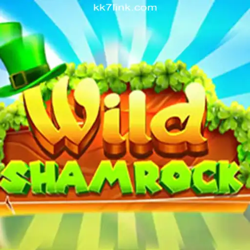 WildShamrock: Your Ultimate Guide to the Premier Online Cassino Experience on KK7.COM