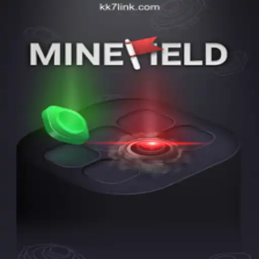 MineField: The Thrilling Casino Game Making Waves in Brazil