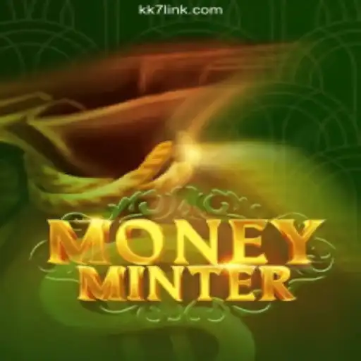 Exploring MoneyMinter: The Premier Online Casino Game on KK7.COM