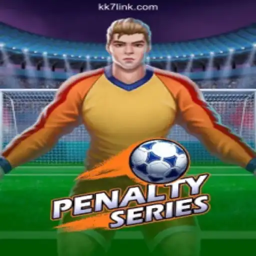Discover PenaltySeries: The Thrilling Online Casino Game on KK7.COM Platform in Brazil