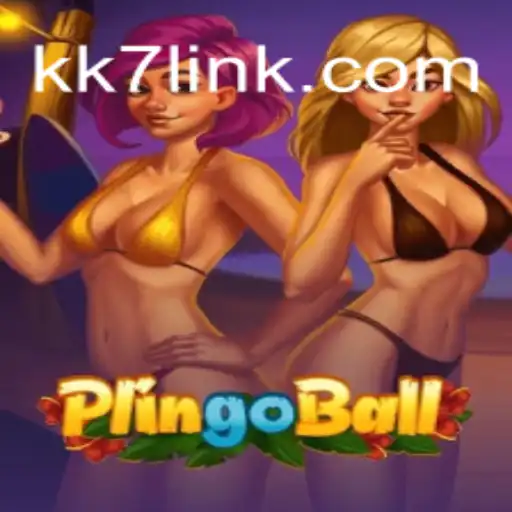 Plingoball: A New Star on the KK7.COM Platform - Online Cassino Brasil #1
