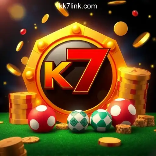 Exploring the Dynamics of Promotions on the KK7.COM Platform