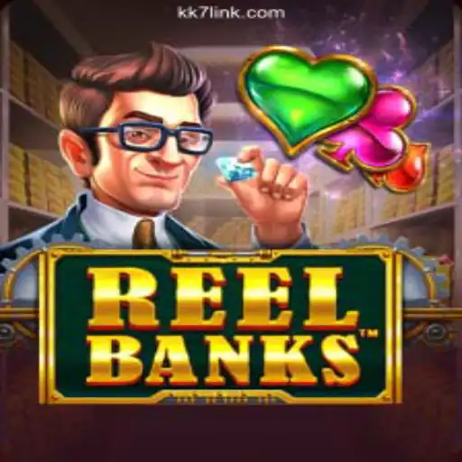 Exploring the Exciting World of ReelBanks: Your Ultimate Guide to Online Casino Gaming