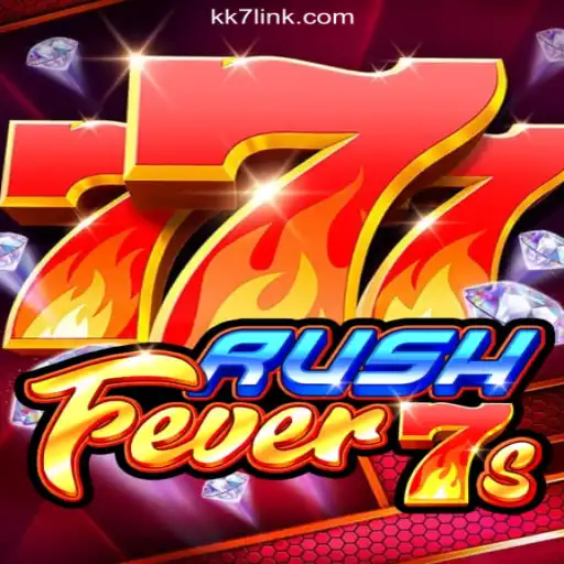Exploring the Thrills of RushFever7s on KK7.COM: The Ultimate Online Casino Experience in Brazil