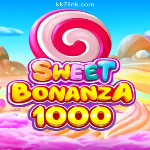 SweetBonanza1000: Unveiling Brazil's Top Online Casino Experience on KK7.COM