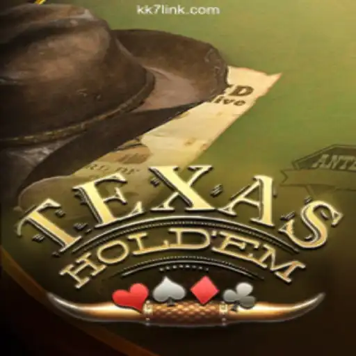 Exploring Texas Hold'em on the KK7.COM Platform: The Premier Online Casino Experience in Brazil