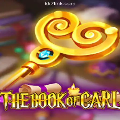 Exploring TheBookofCarl: A New Era in Online Gaming