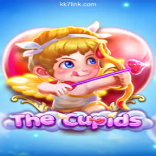 TheCupids: An Exciting Gaming Experience on KK7.COM - Leading Online Casino in Brazil