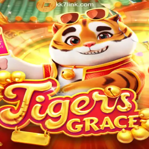 Exploring the Thrills of TigersGrace on KK7.COM: The Premier Online Casino Platform in Brazil