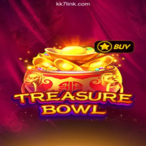 Explore the Exciting World of TreasureBowl on KK7.COM Platform