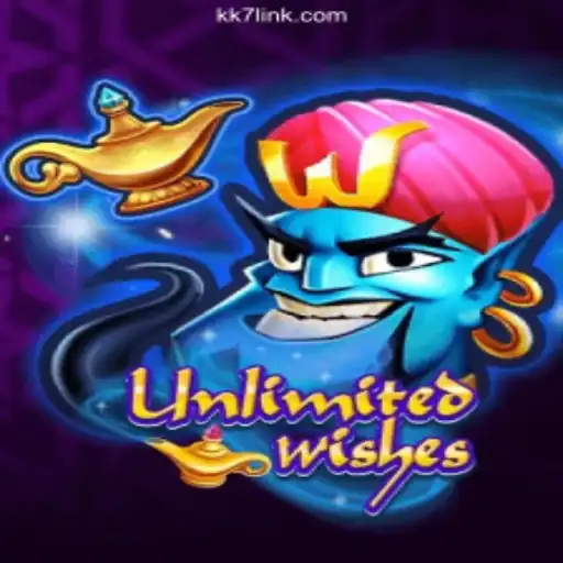 UnlimitedWishes: The Game Revolutionizing Online Cassinos in Brazil