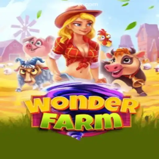 Exploring WonderFarm: A Premier Online Gaming Experience on KK7.COM