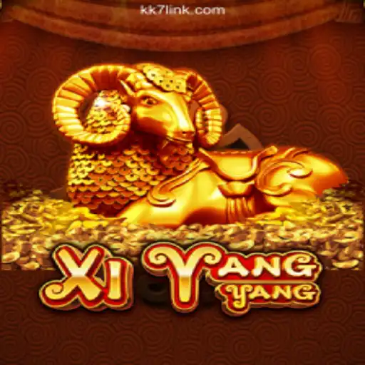 Experience the Thrills of XiYangYang on KK7.COM Platform: The Premier Online Casino in Brazil