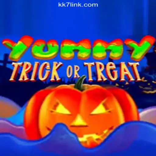 Unveiling YummyTrickorTreat: An Exciting New Venture on KK7.COM Platform